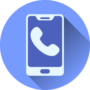 phone-call
