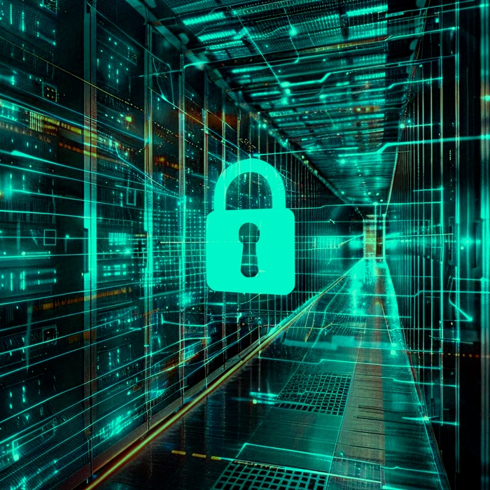 servizi-cyber-freepik
