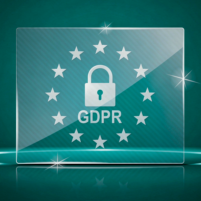 servizi-gdpr-freepik