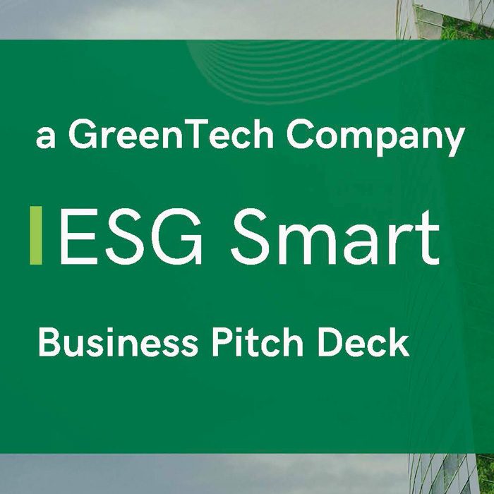 partnership-esg